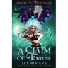 A Claim of Fortune: Shifter City Fated Mates 3: Shifter City Fated Mates