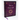 The Weiser Tarot Journal: Guidance and Practice (for Use with Any Tarot Deck--Includes 208 Specially Designed Journal Pages and 1,920 Full-Color Tarot
