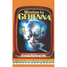 Mission to Gehenna