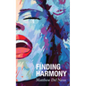 Finding Harmony