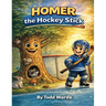 Homer: the Hockey Stick