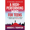 A High-Performing Mind for Teens