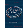 Dawn Rising