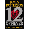 12th of Never