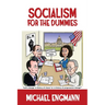 Socialism for the Dummies