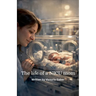 The Life Of A NICU Mom