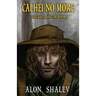 Calhei No More