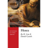 Hosea