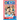 One Piece, Vol. 32