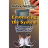 Embracing the System: The Systemisation of Business and Life