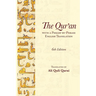 The Qur'an with a Phrase-by-Phrase English Translation