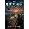 The Quiet Border