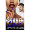 Chosen Love: A BWWM Romance
