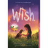Wish