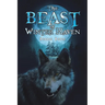 The Beast of Winter Haven