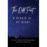 The Odd Poet: A Memoir of My Heart