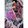 I Scream, You Scream