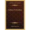 Cathleen Ni Houlihan
