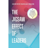The Jigsaw Effect of Leaders