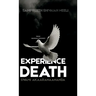 Experience Death: From mandala mindset