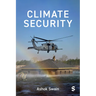 Climate Security