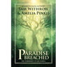 Paradise Breached