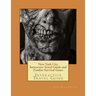 New York City Interactive Travel Guide and Zombie Survival Game: Interactive Travel Guide