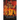 Fire Prophet