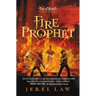 Fire Prophet
