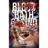 Blood Bath Casino