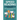 Speed Reading: A Complete Guide for Beginners Quick & Easy Tips to Increase Your Reading Speed, Increase Productivity and Improve Memory