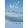Adela