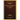 The Sinai And Comparative New Testament (1881)