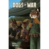 Dogs of War
