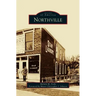 Northville