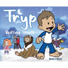 Tryp - Bedtime Shorts