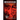 House of Sugar: Bay of Pigs--The CIA/Mafia Assassination Conspiracies: Cuba 1960-1963: A Novel