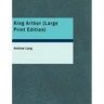 King Arthur