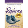 Resilience - Deconstructing G.R.I.T. Collection