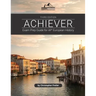 Achiever: Exam Prep Guide for AP* European History