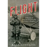 Flight