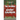 The Drabble Advent Calendar
