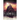 Flashfall