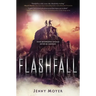 Flashfall