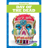 Day of the Dead