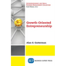 Growth-Oriented Entrepreneurship