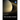 The Saturn System Through The Eyes Of Cassini