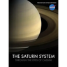 The Saturn System Through The Eyes Of Cassini