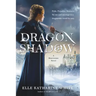 Dragonshadow