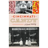 Cincinnati Candy: A Sweet History
